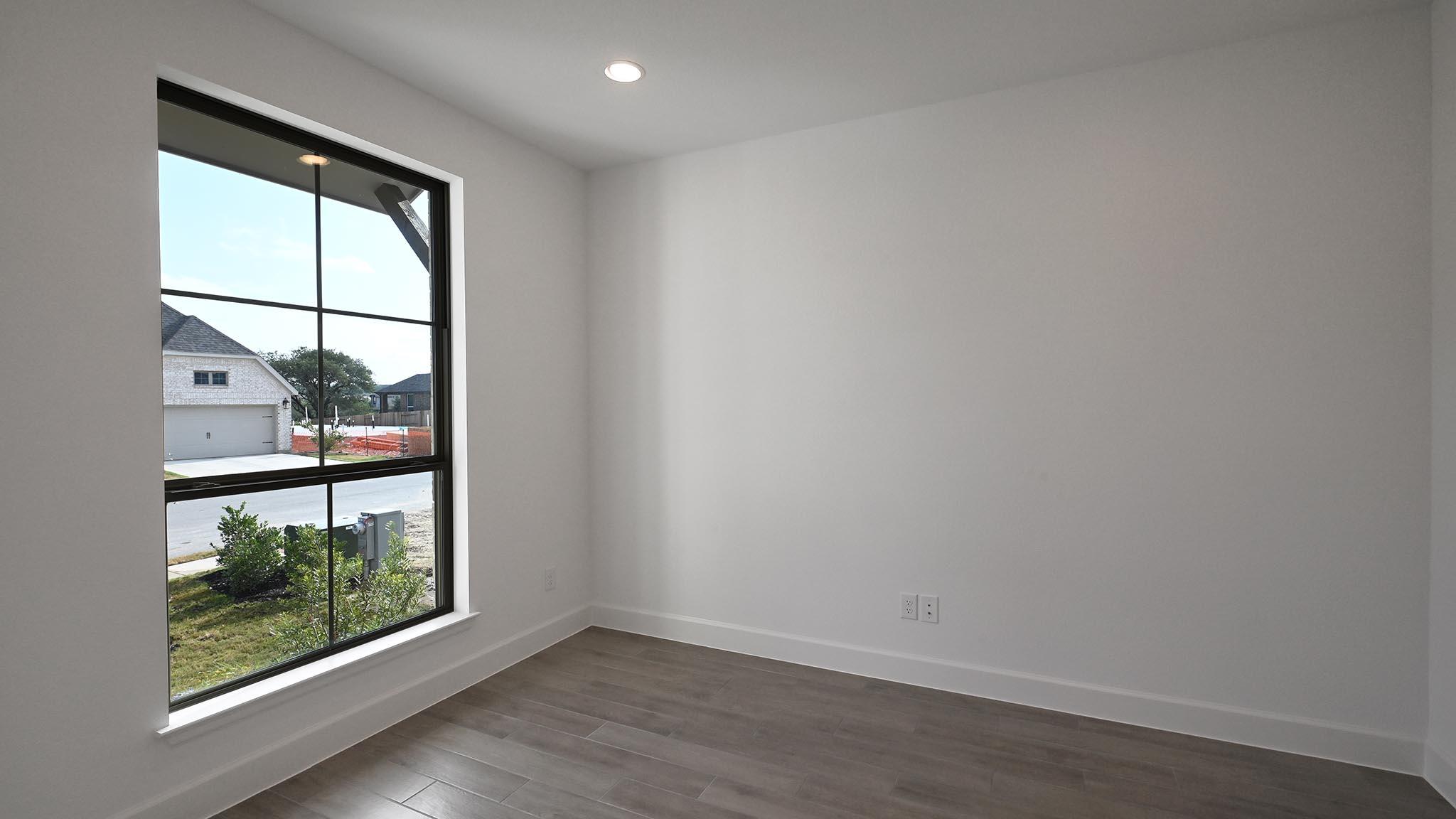 Home photo 10