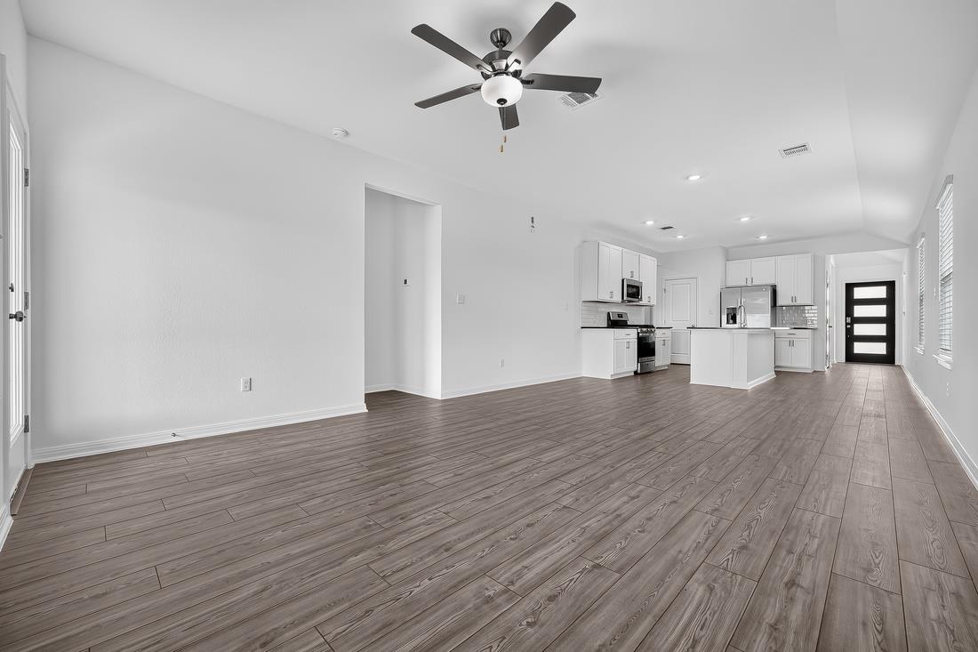 Home photo 4