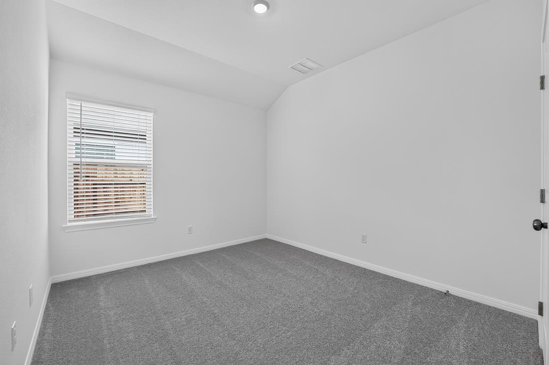 Home photo 10