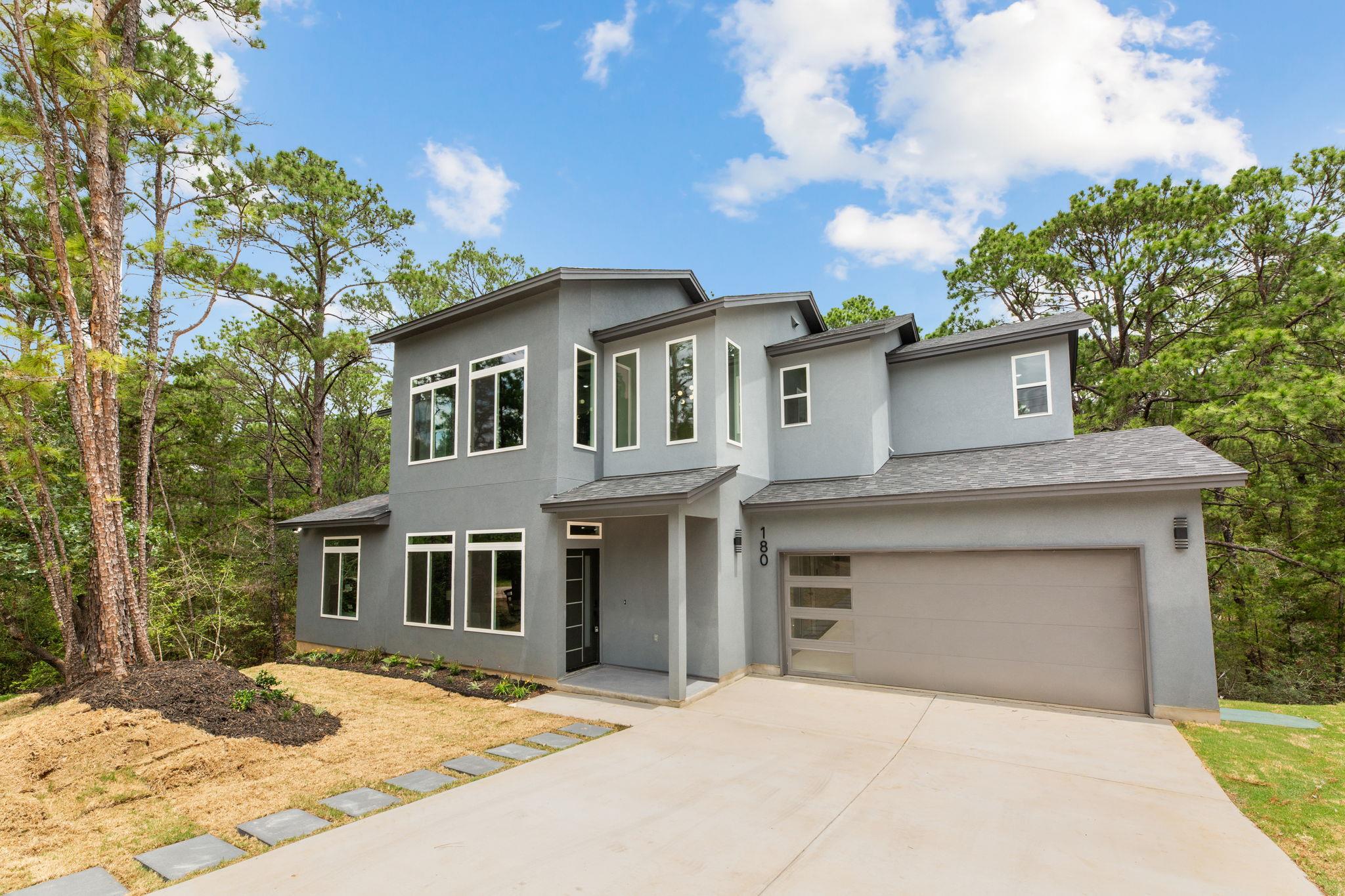 Home photo 2