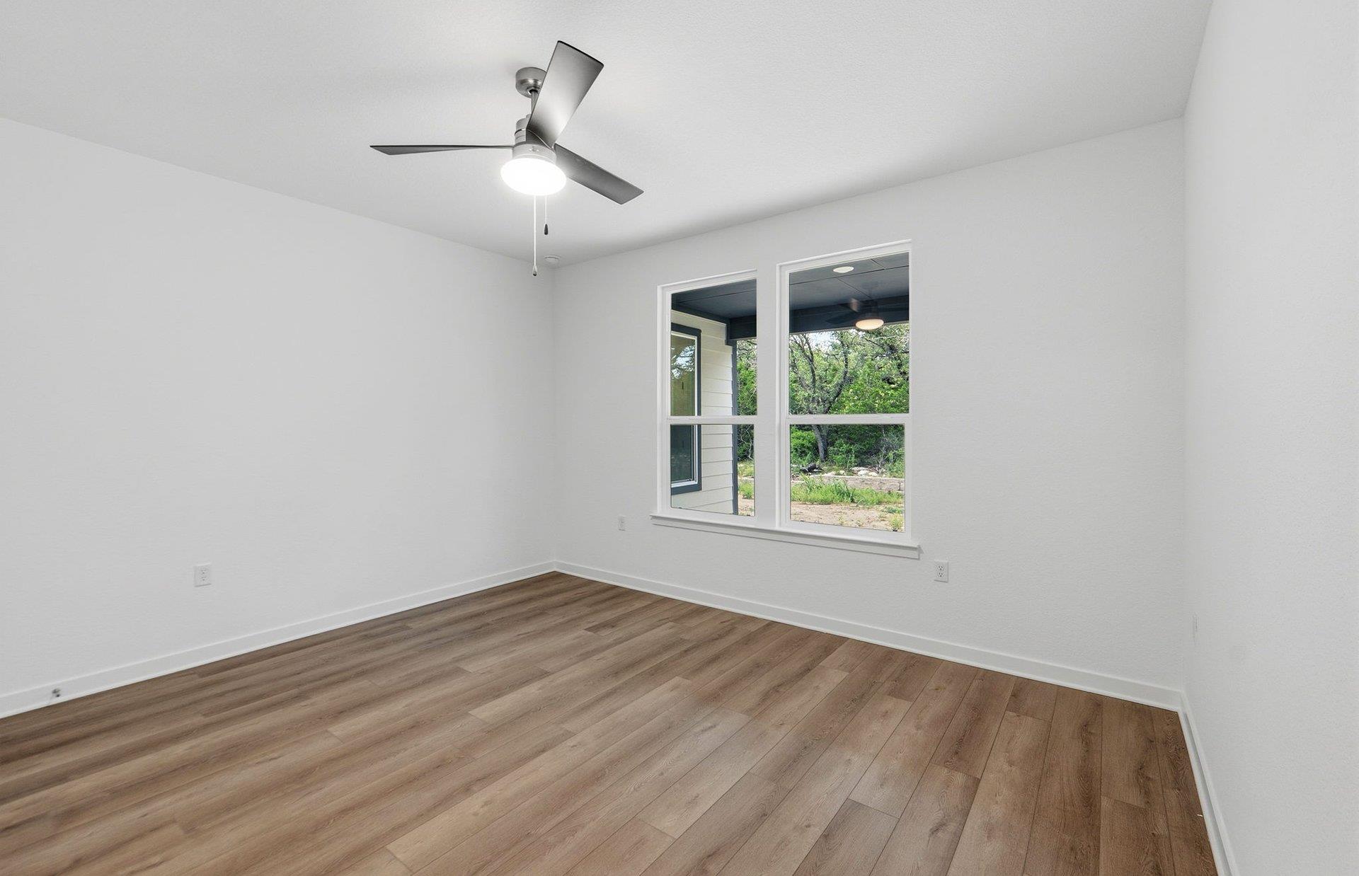 Home photo 12