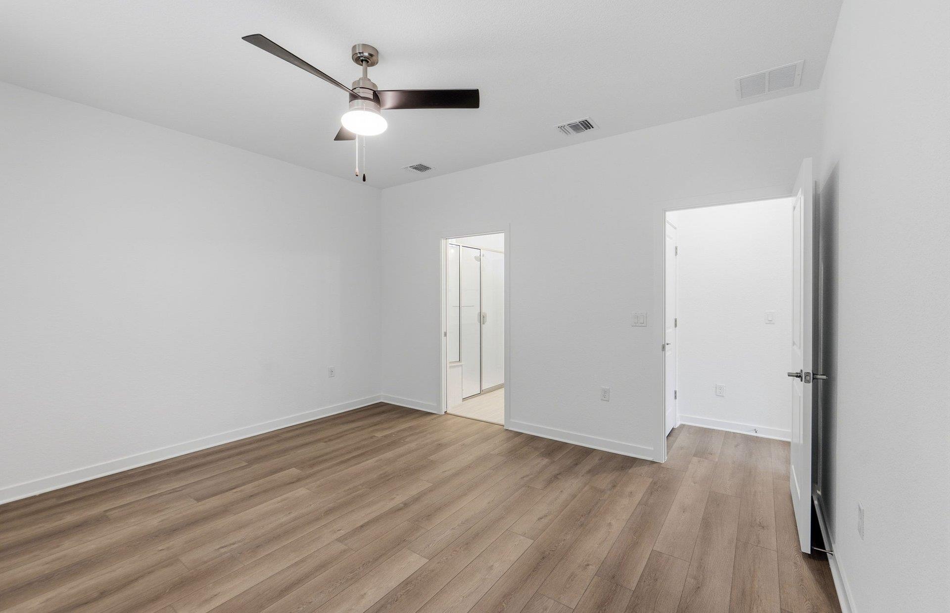 Home photo 13