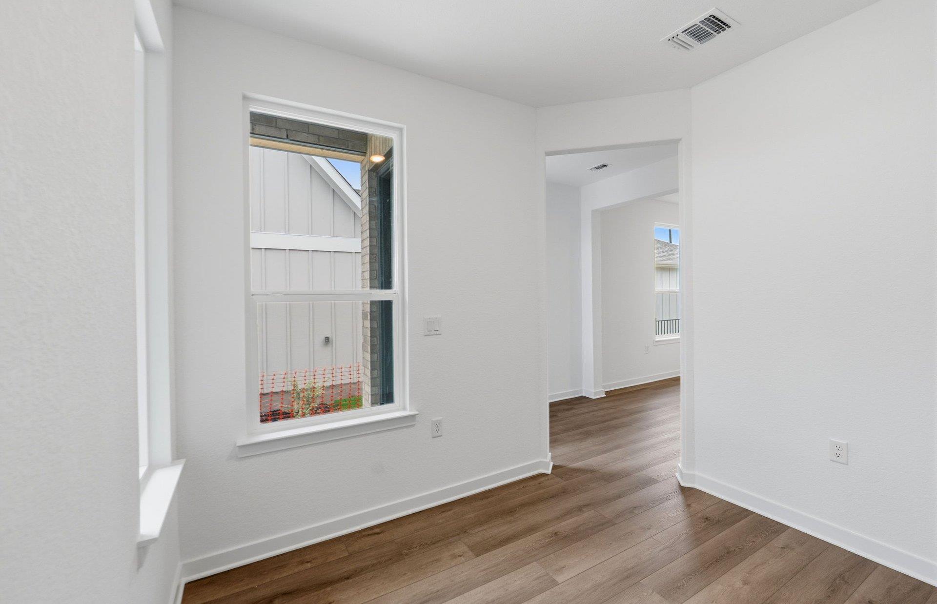 Home photo 15