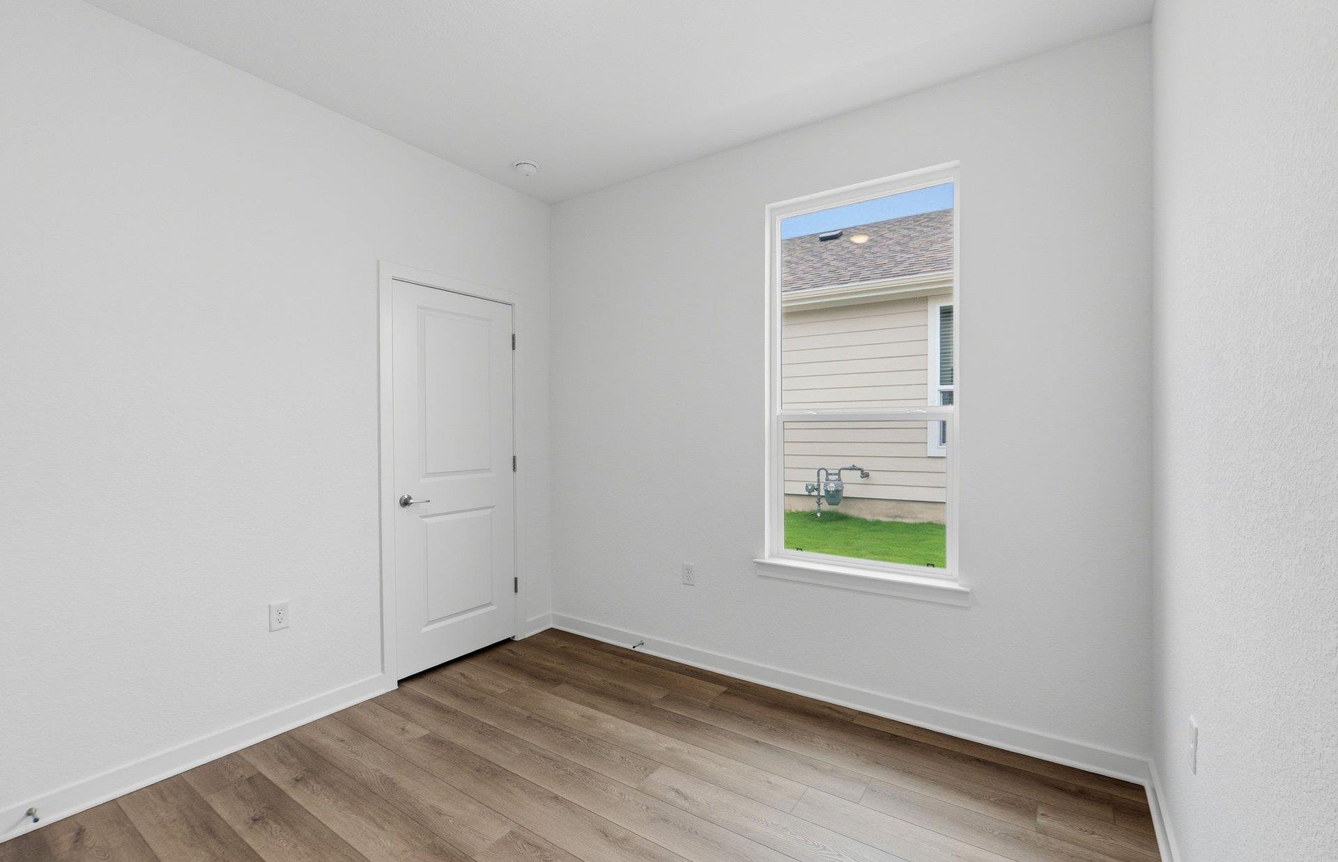 Home photo 17