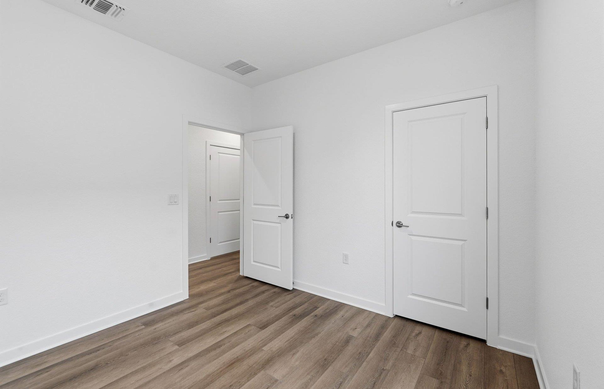 Home photo 18