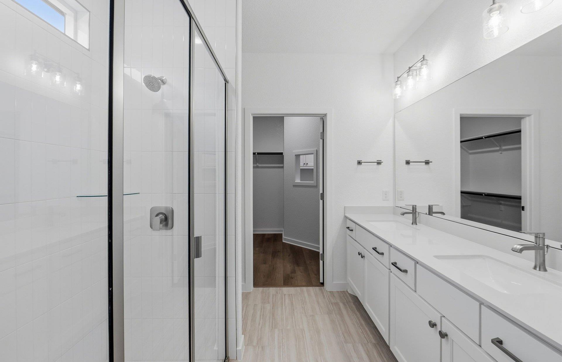 Home photo 10