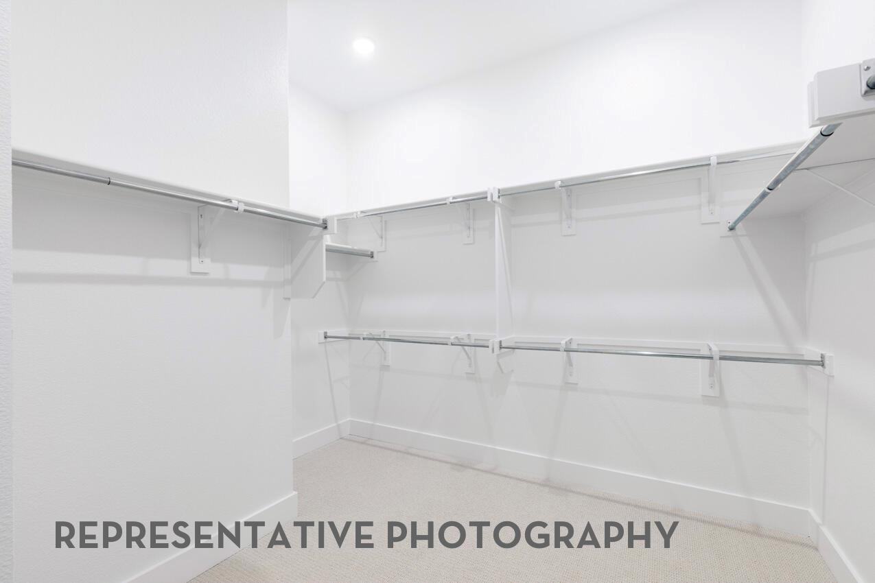 Home photo 11