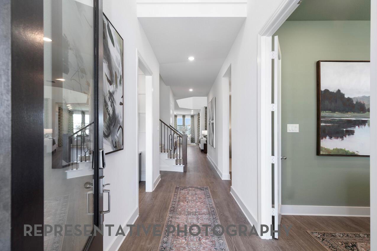 Home photo 15