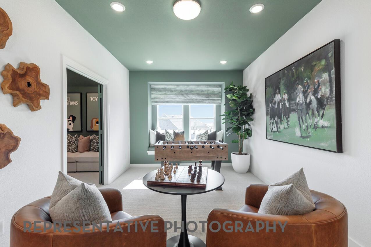 Home photo 20