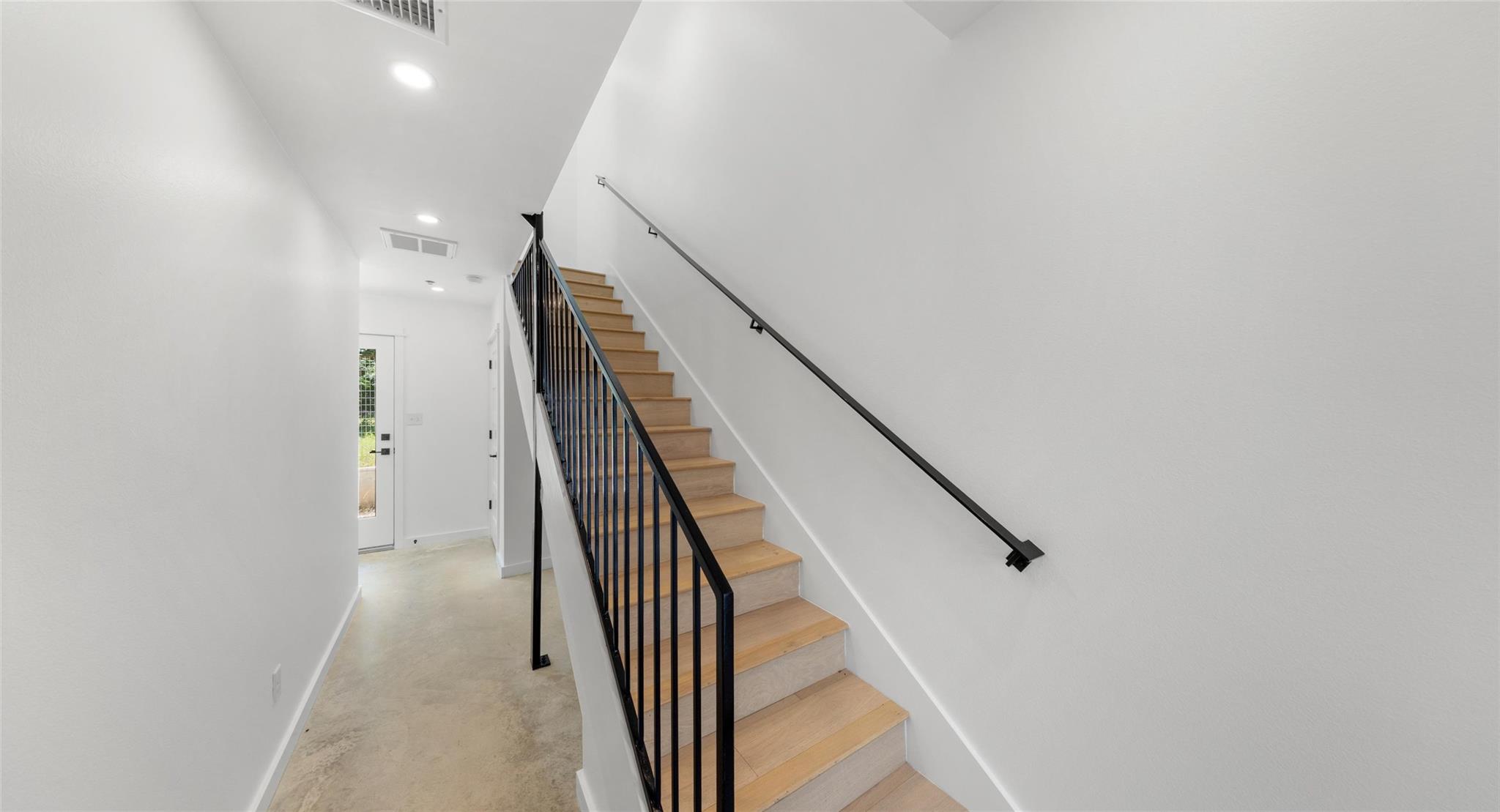 Home photo 4