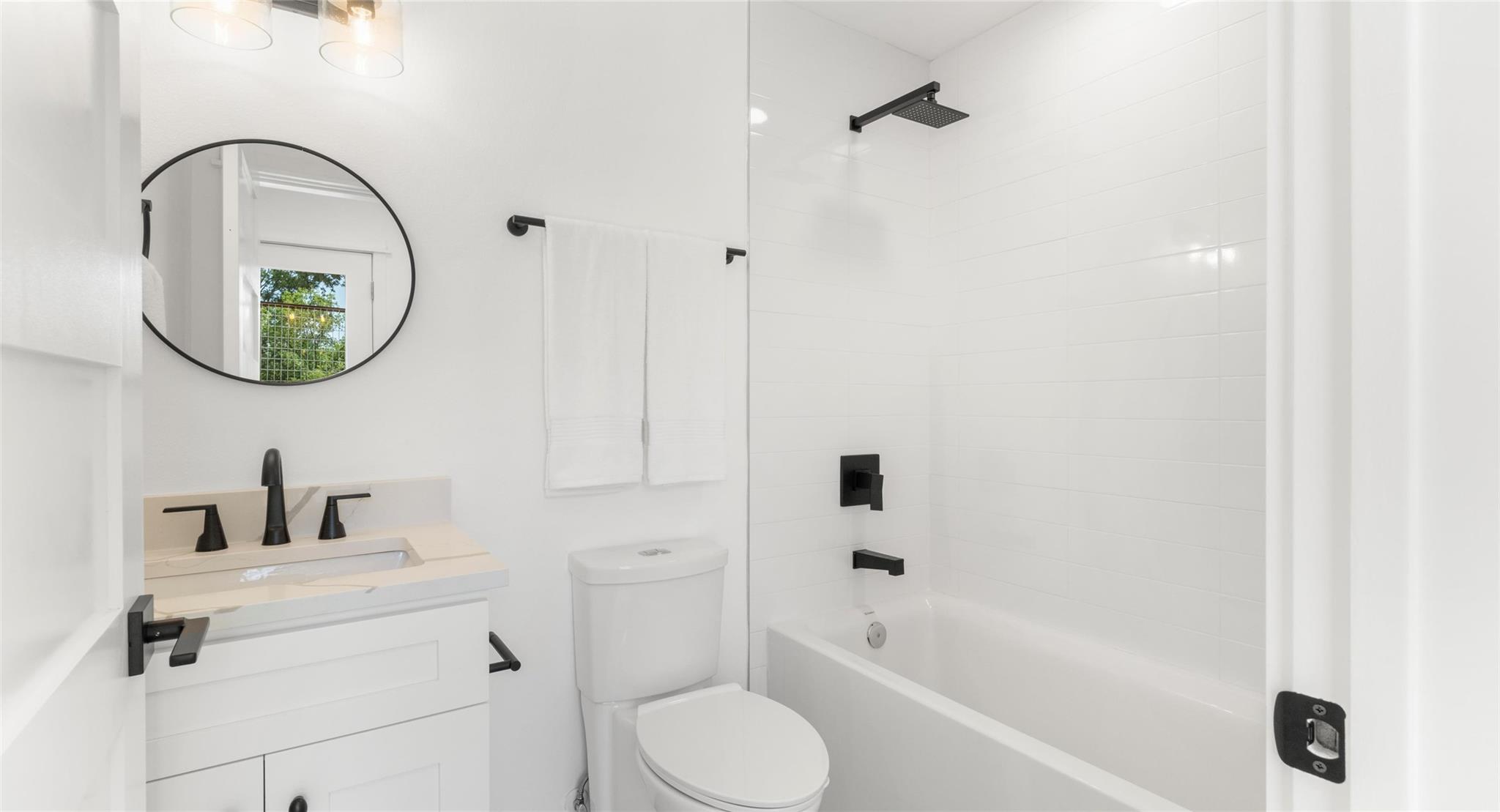 Home photo 5