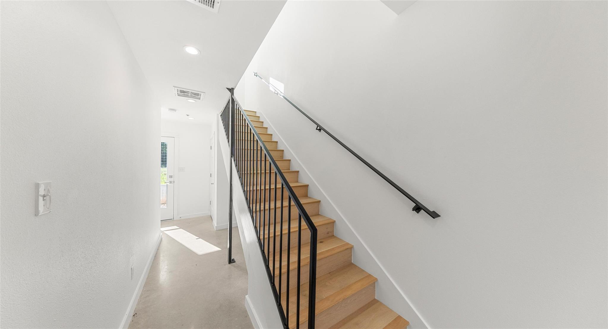Home photo 12