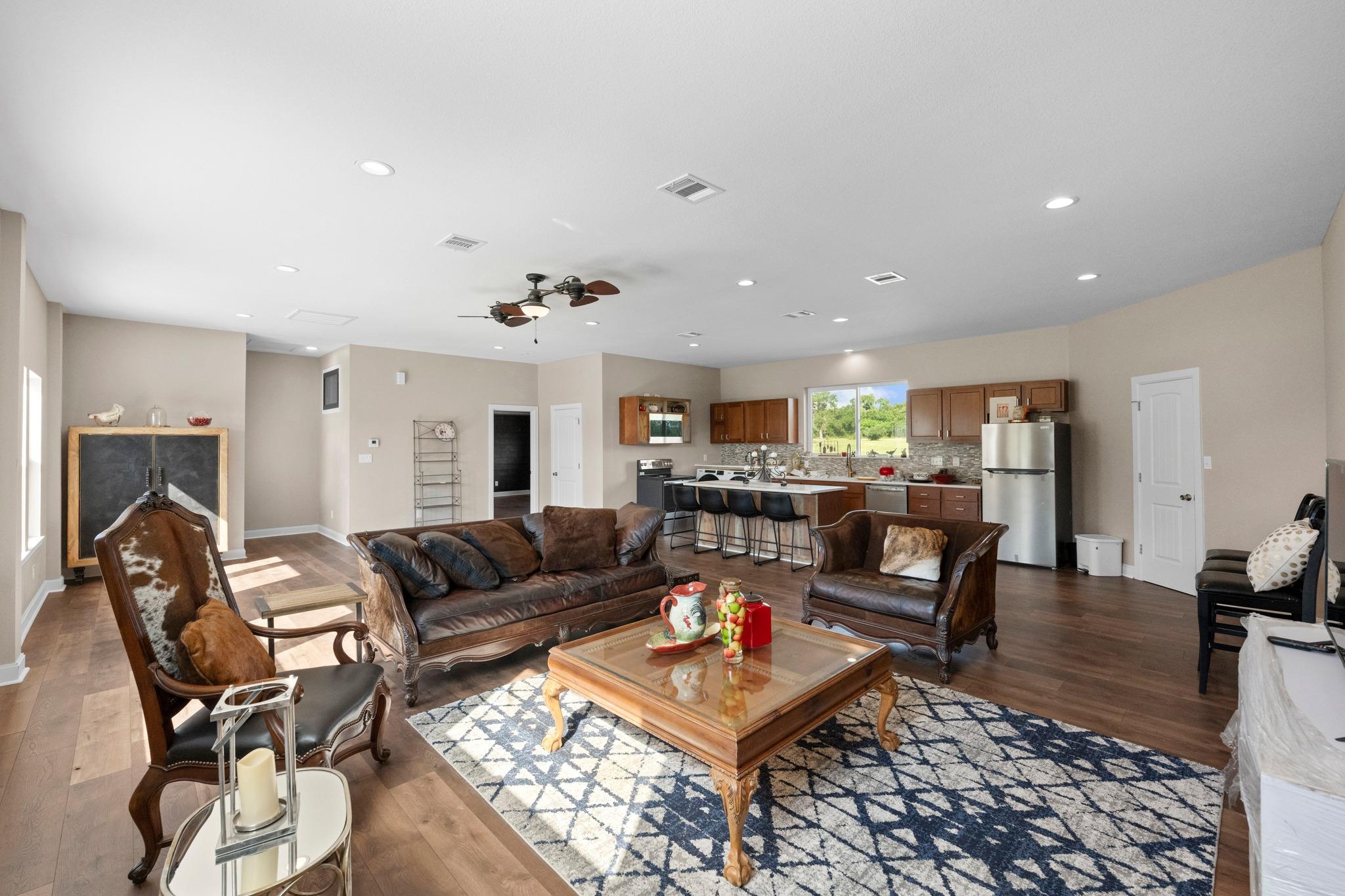 Home photo 7