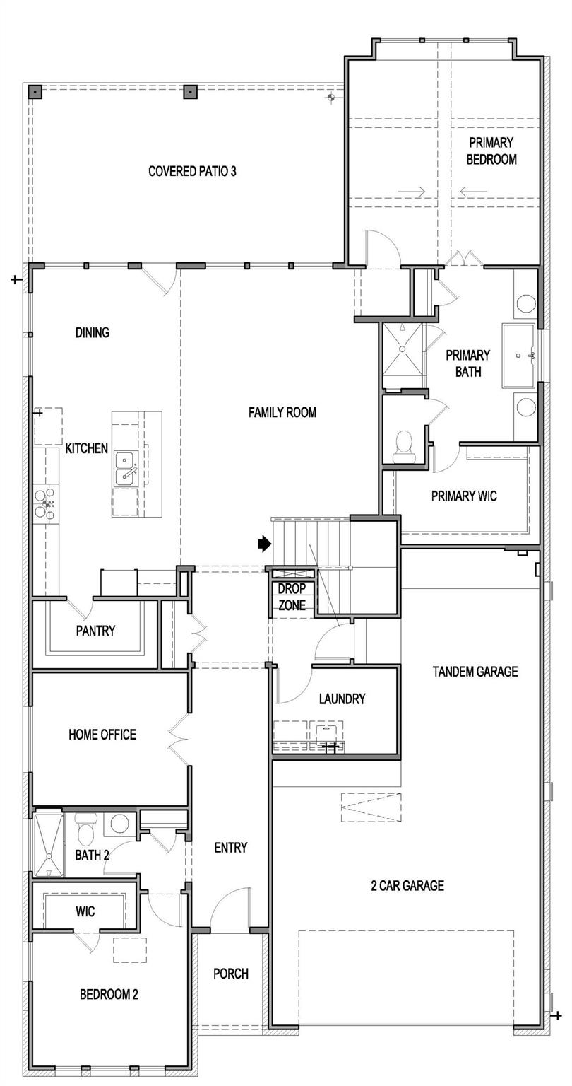 Home photo 2