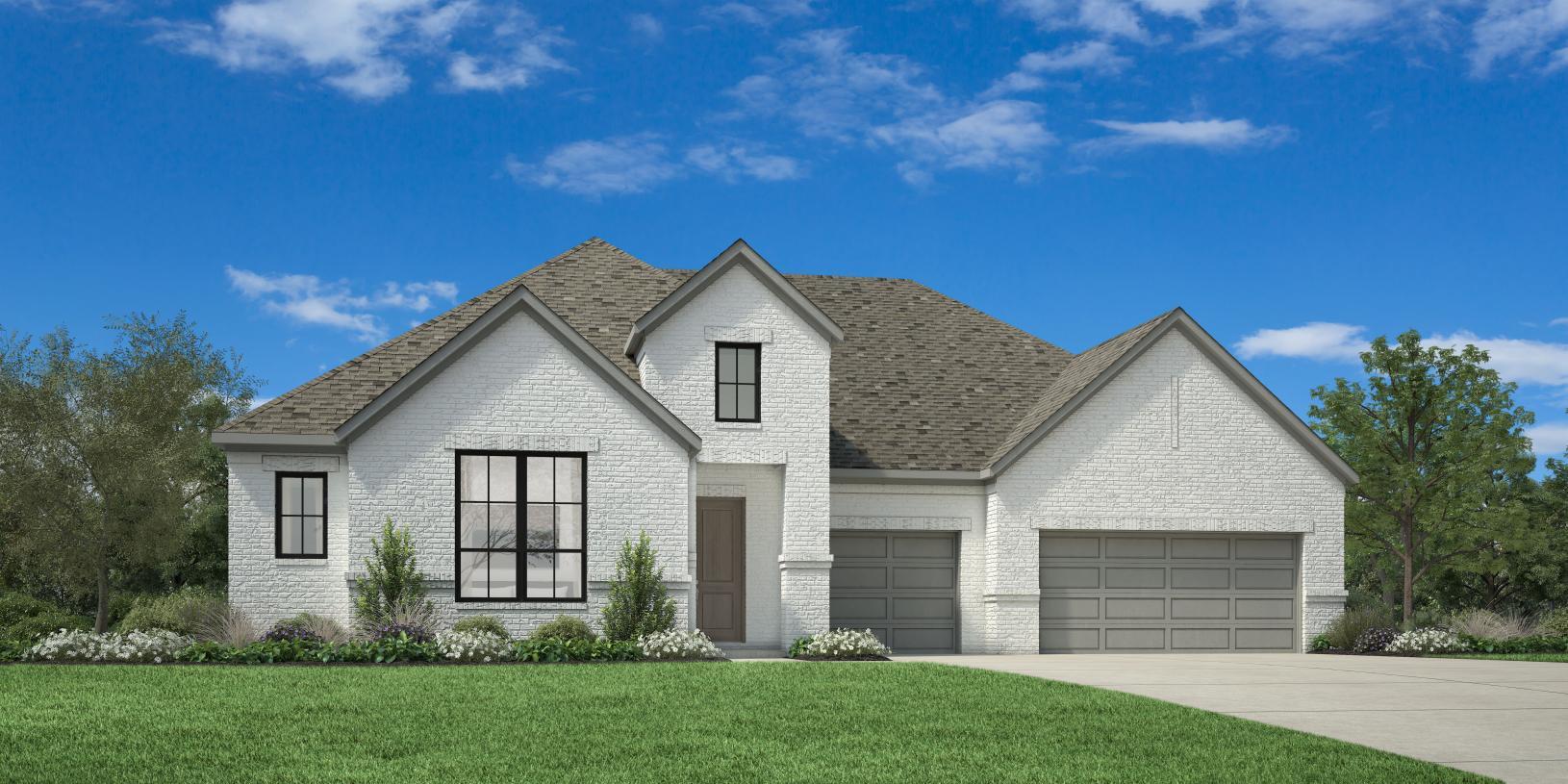 229  Alpine Crossing Dr in Kyle