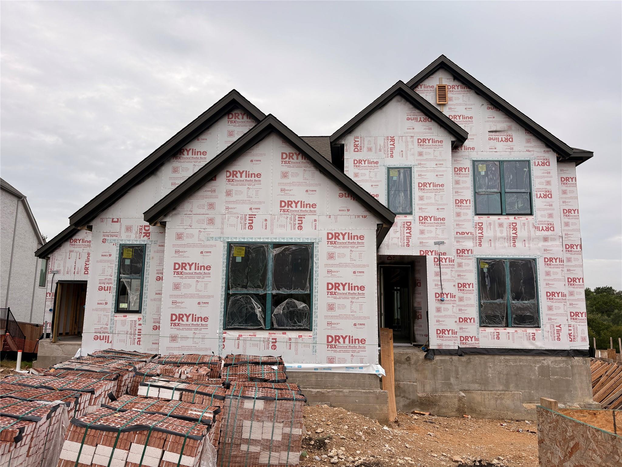 1301  Jolie Rose Bnd in Leander