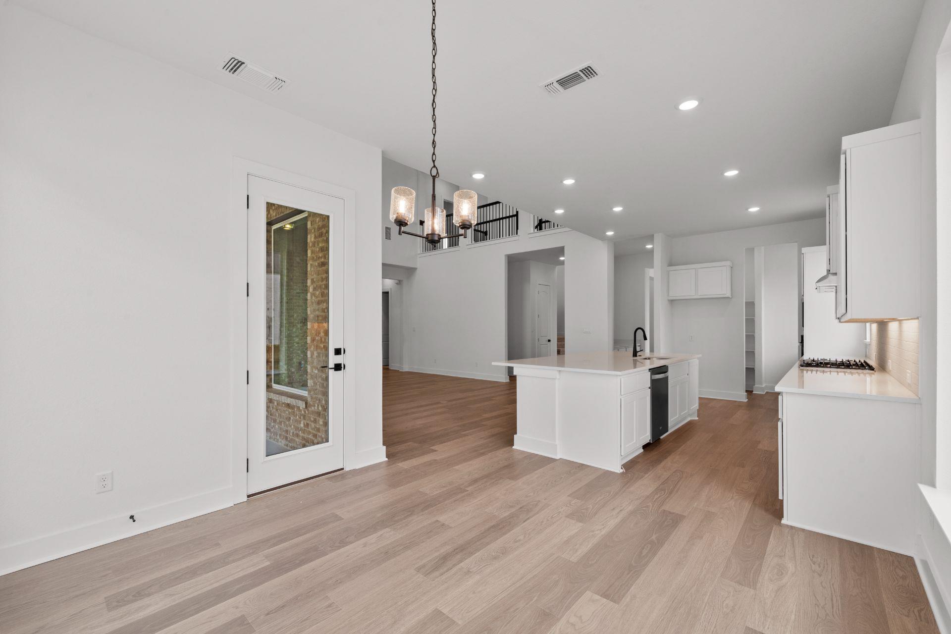 Home photo 12