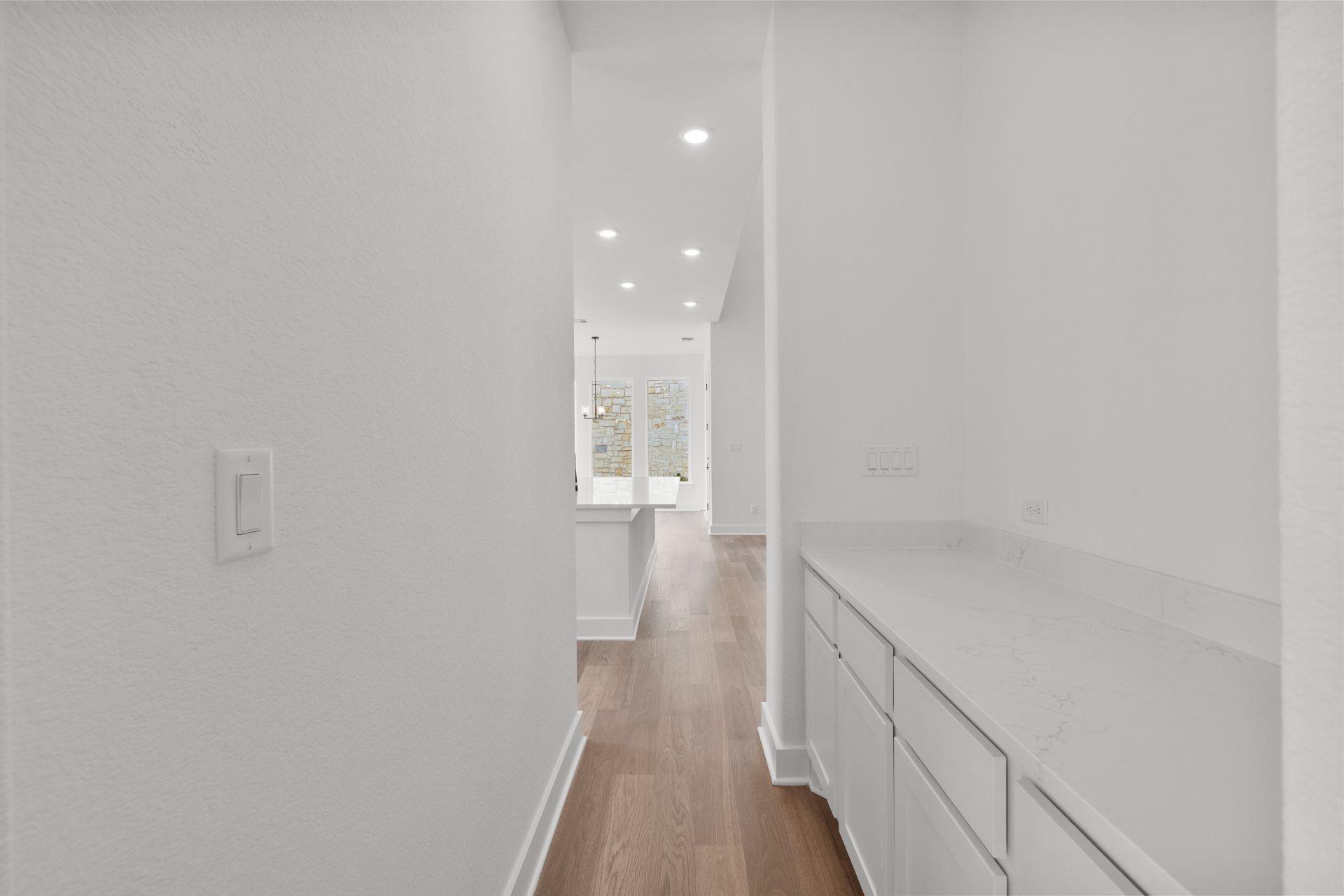 Home photo 13