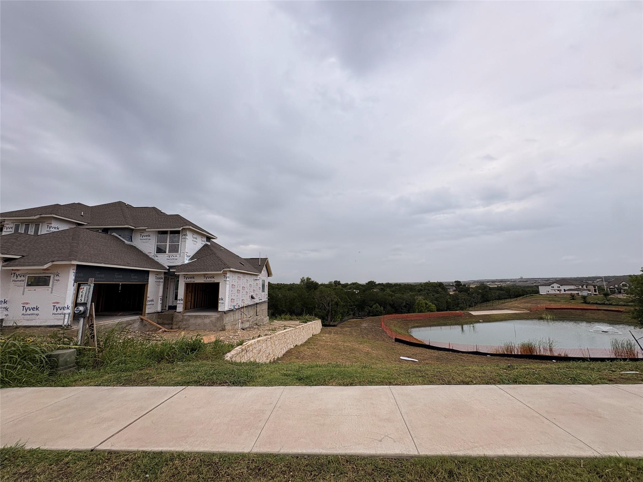 Home photo 3