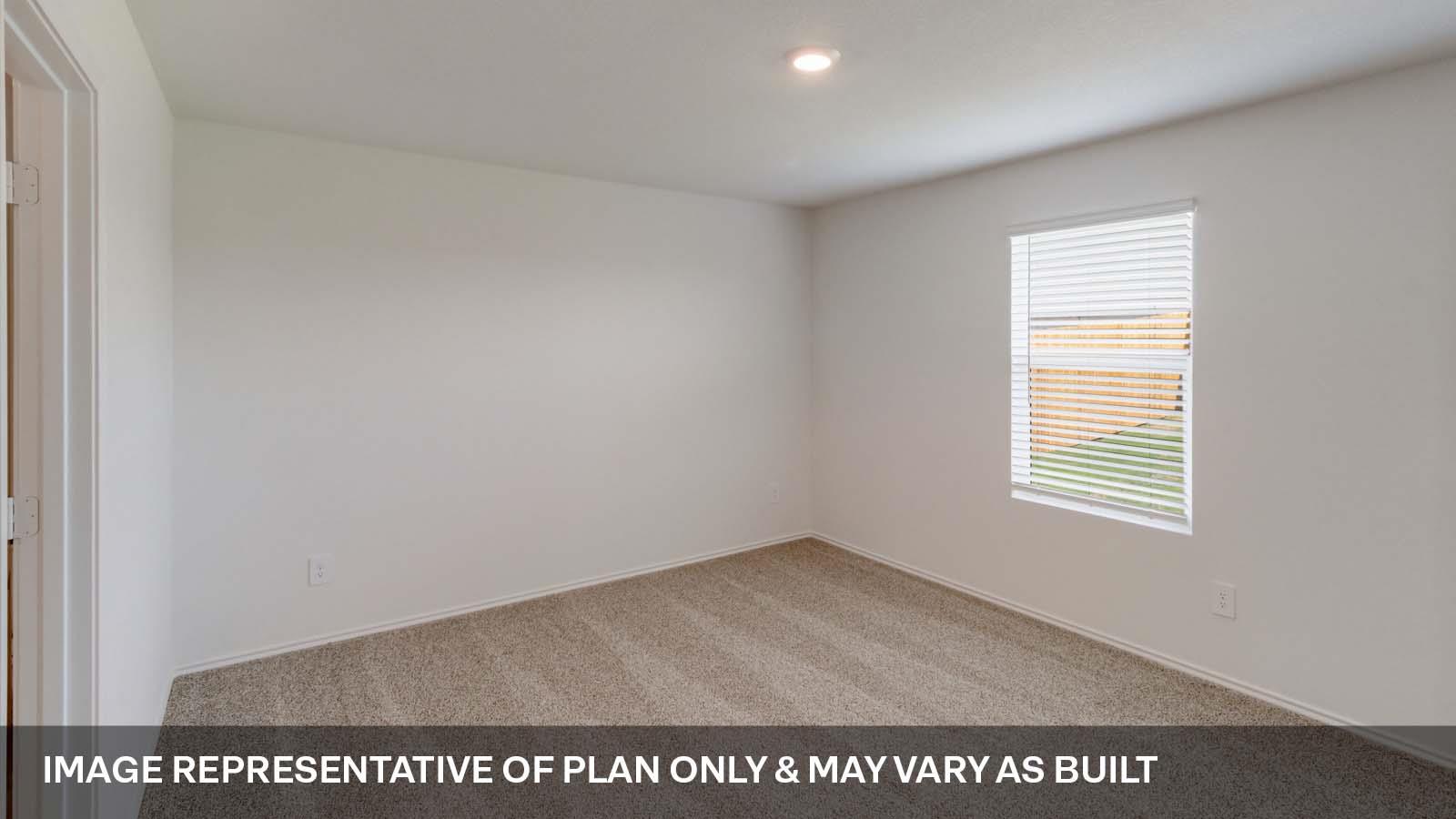Home photo 10