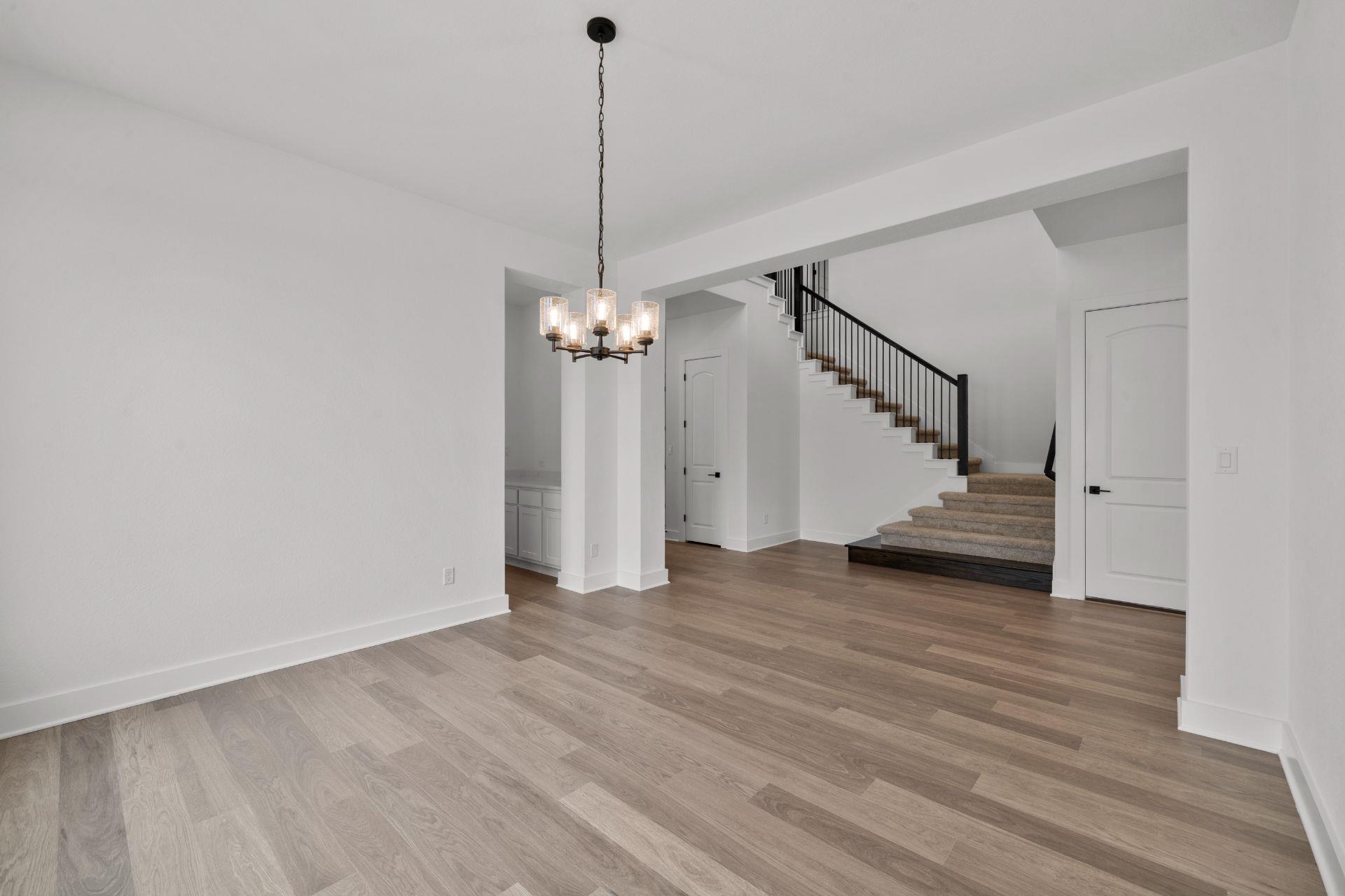 Home photo 15