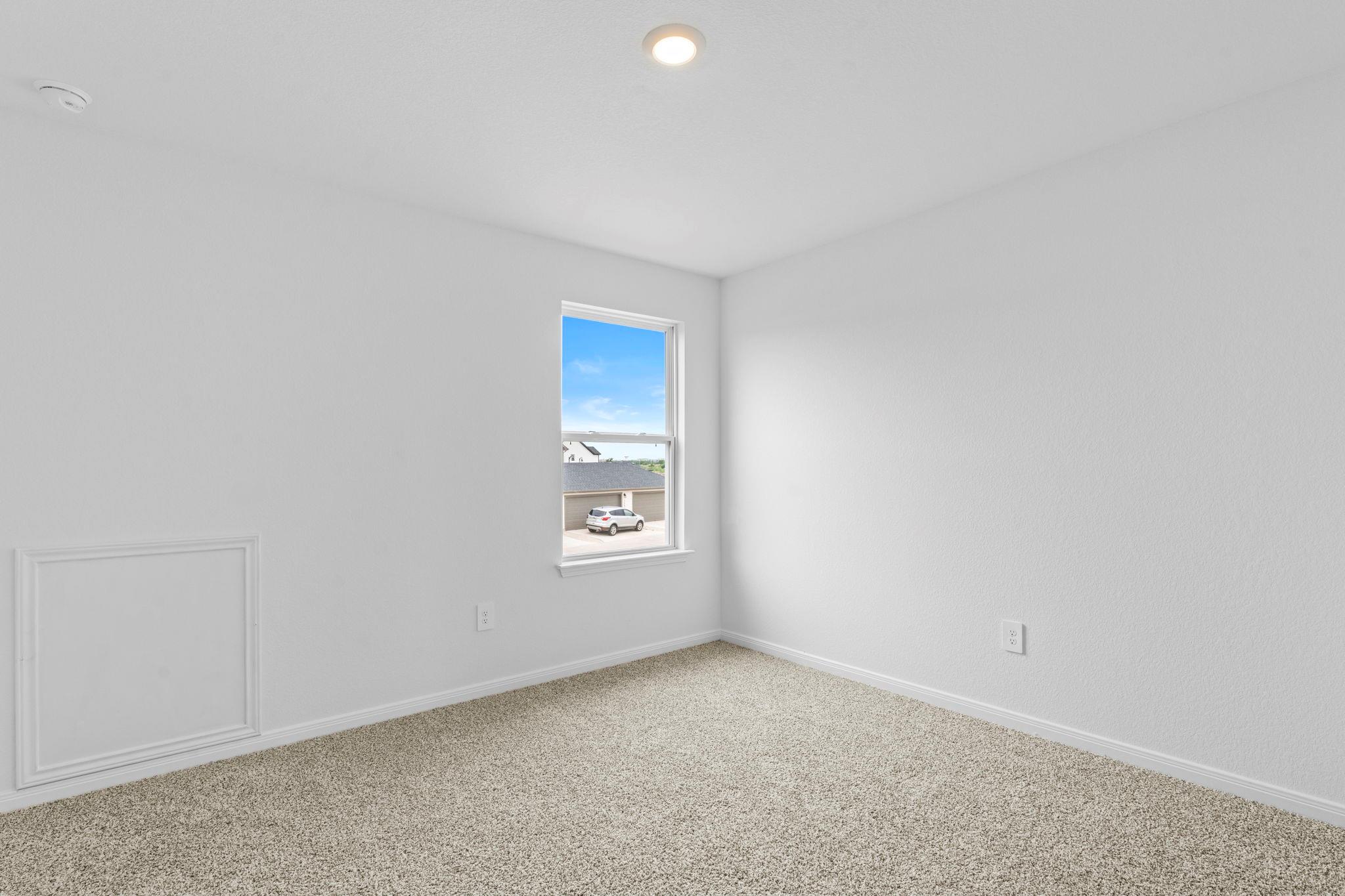 Home photo 11
