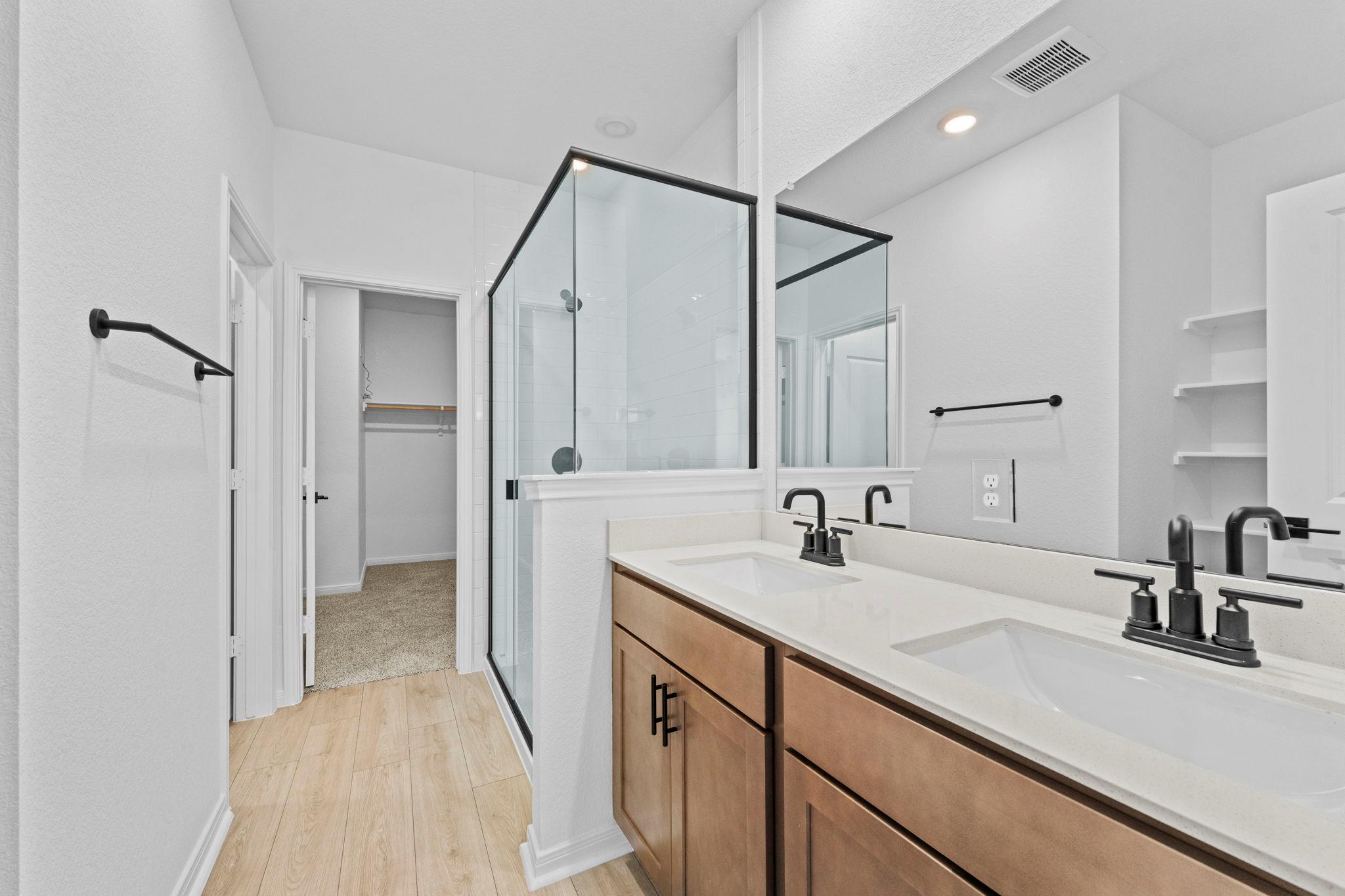 Home photo 13