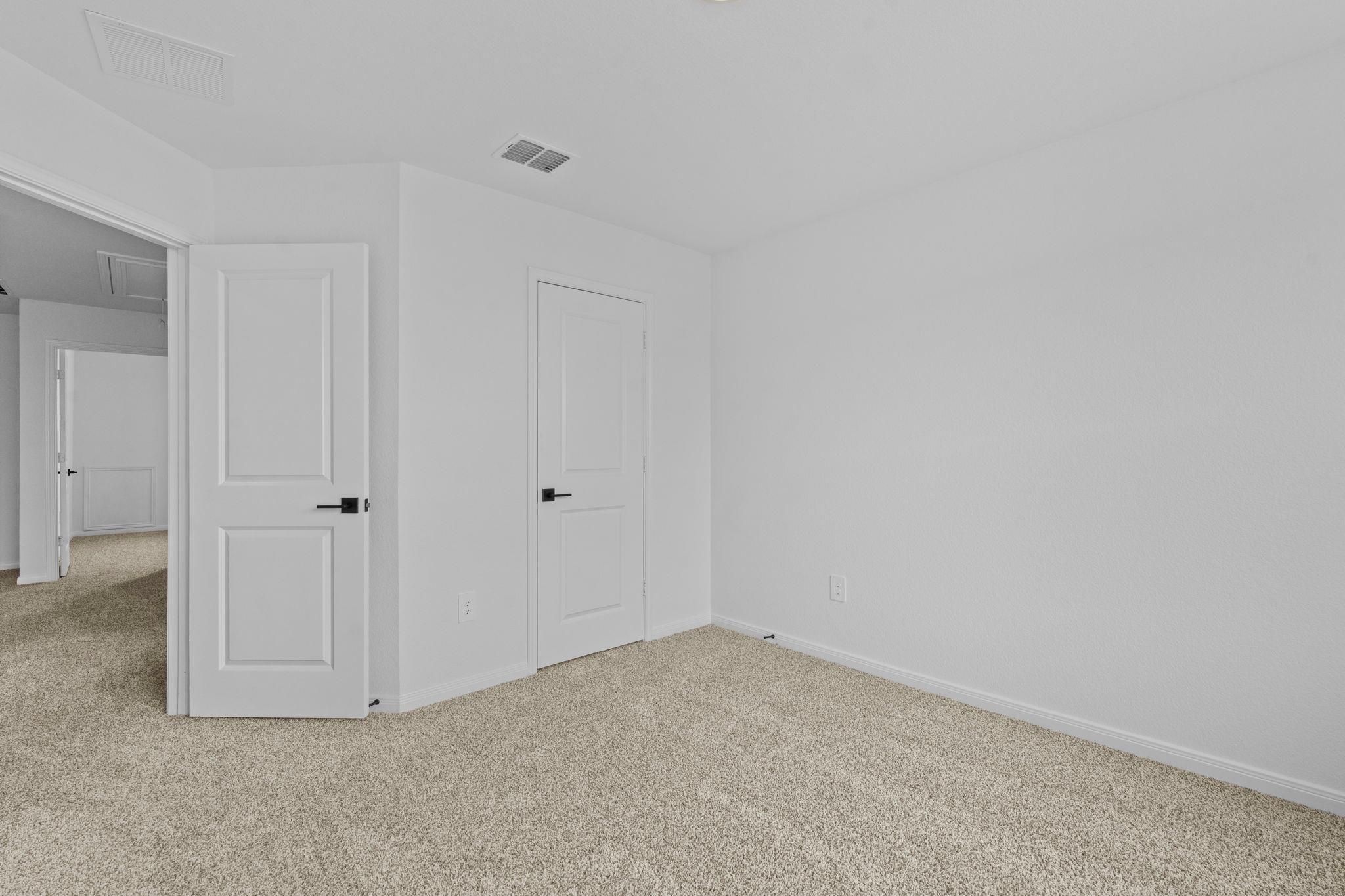 Home photo 14