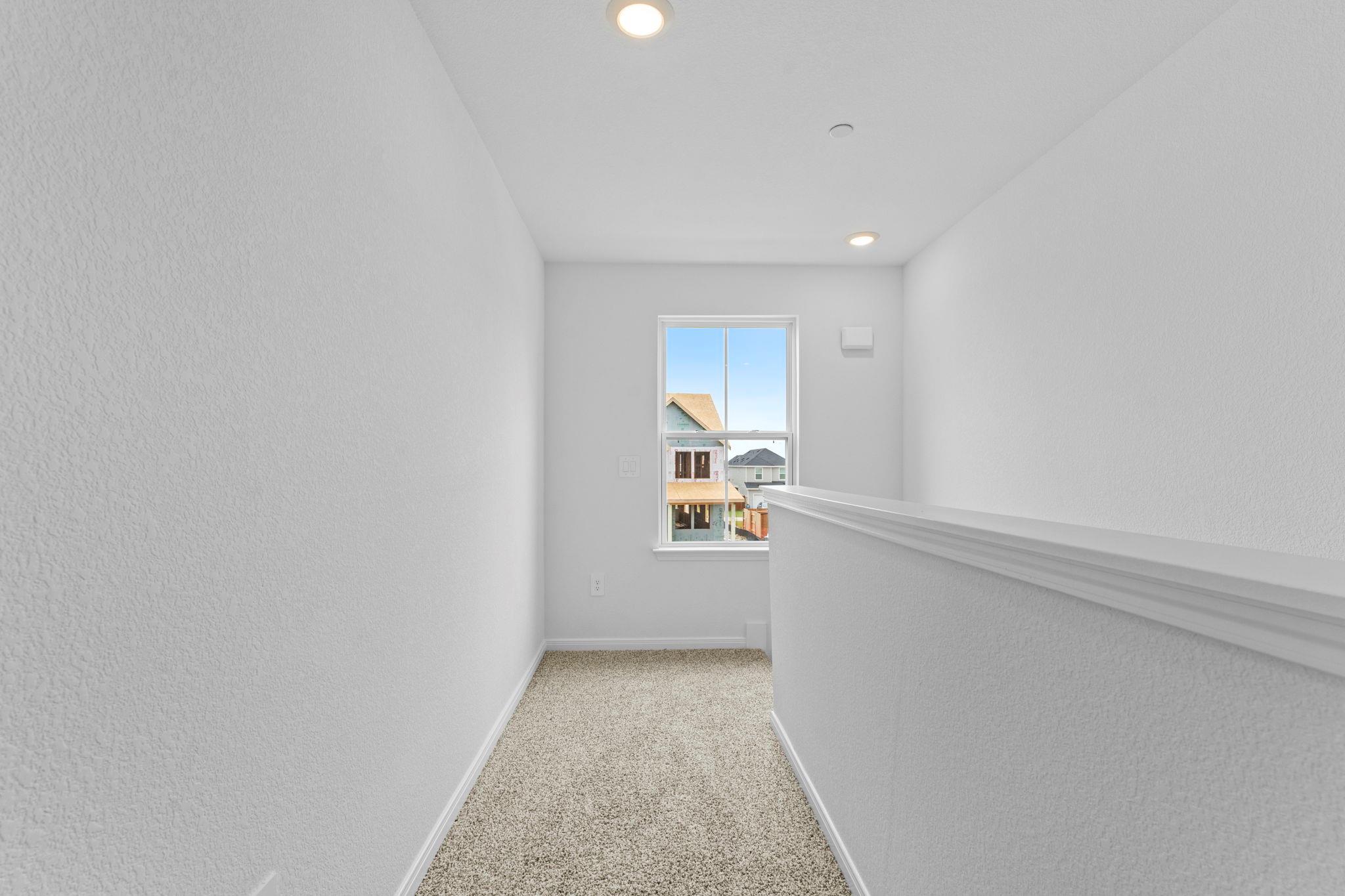 Home photo 16