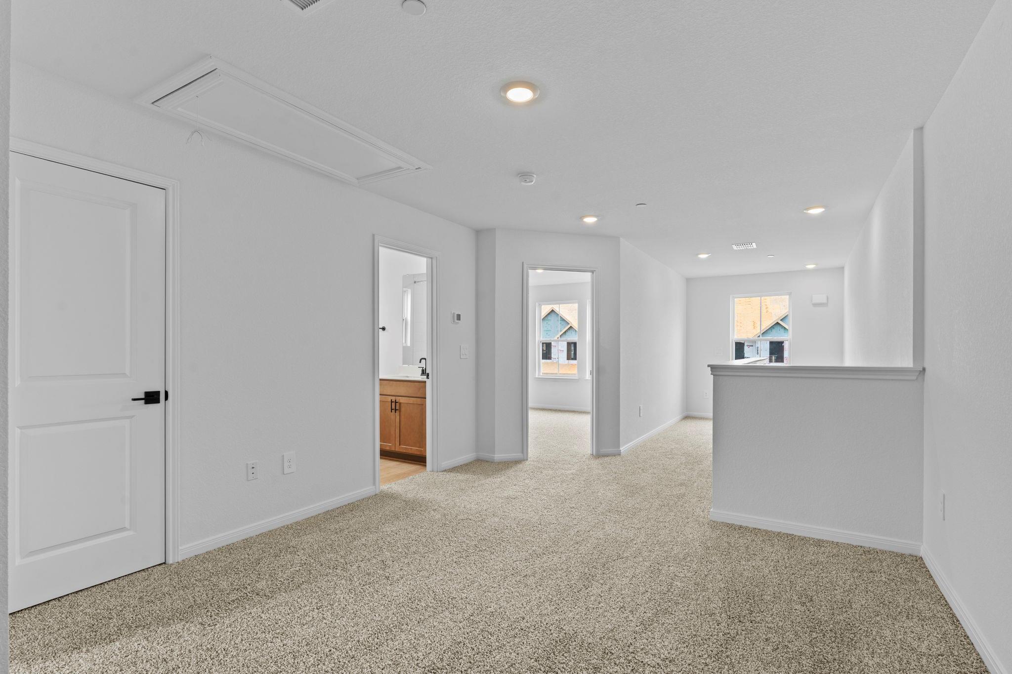 Home photo 17