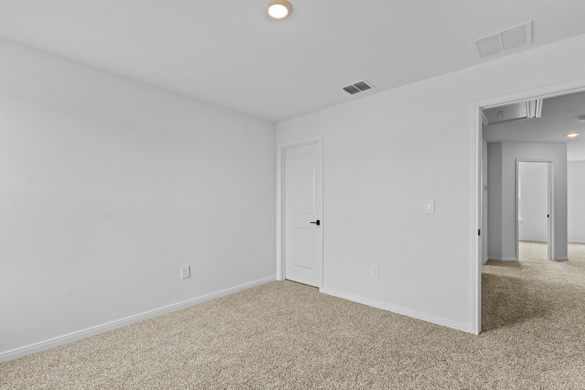 Home photo 18