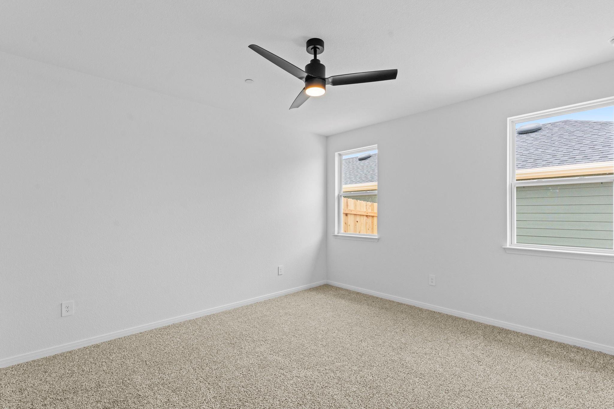 Home photo 20