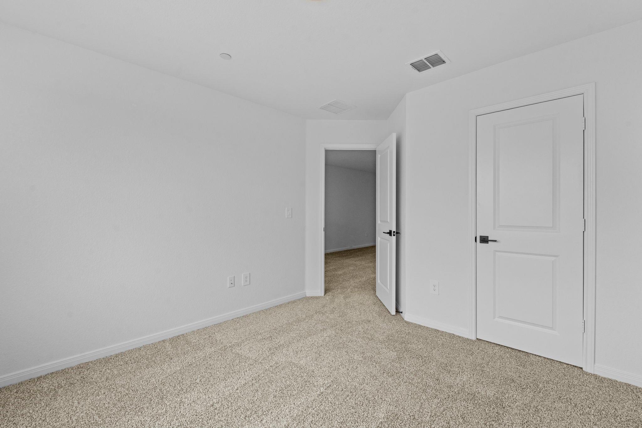Home photo 21