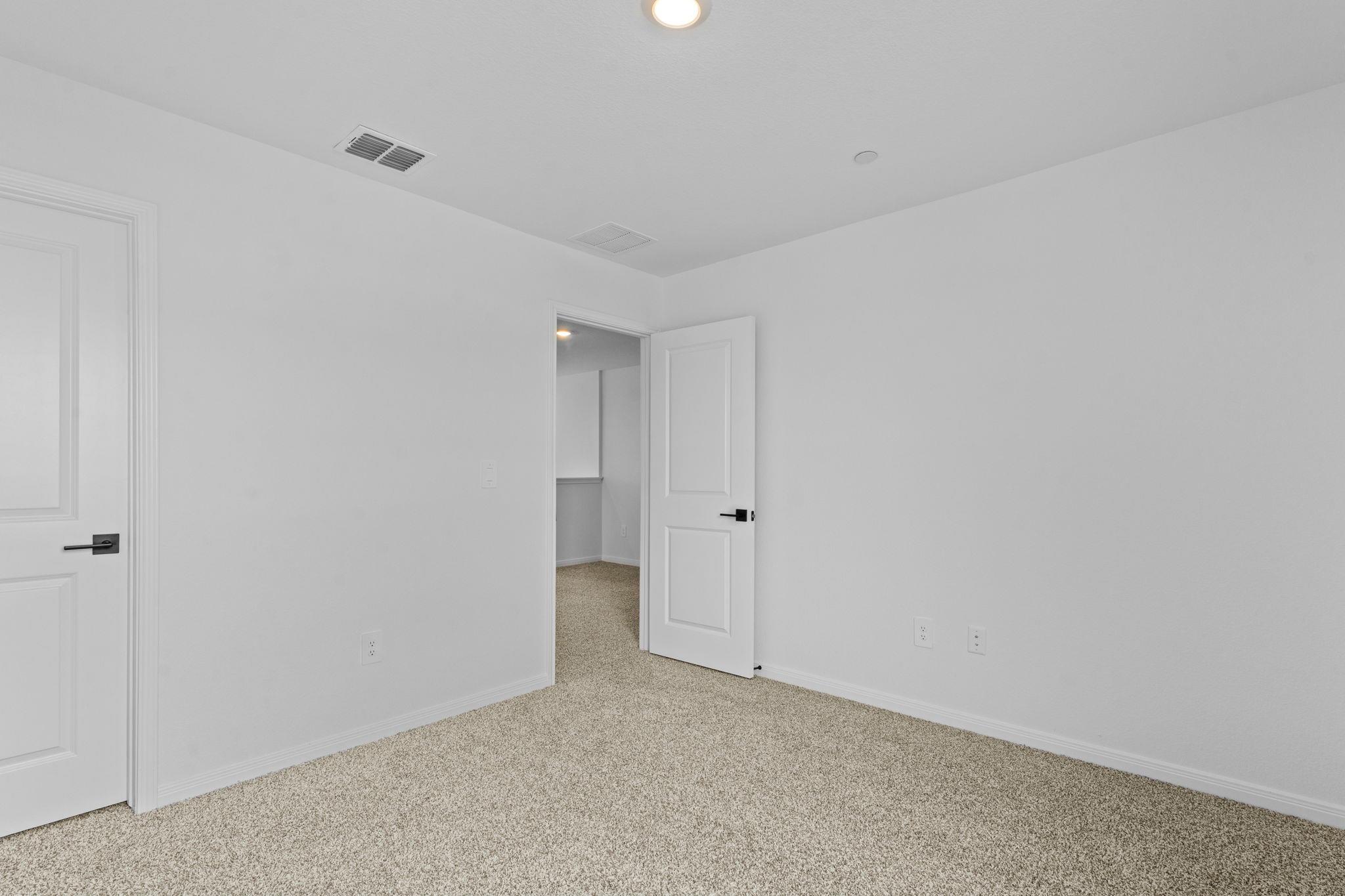 Home photo 22
