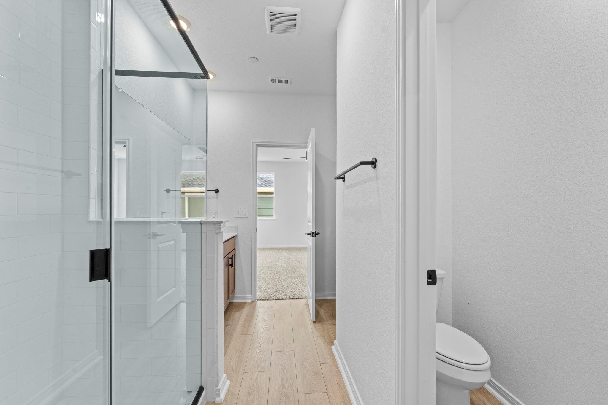 Home photo 4