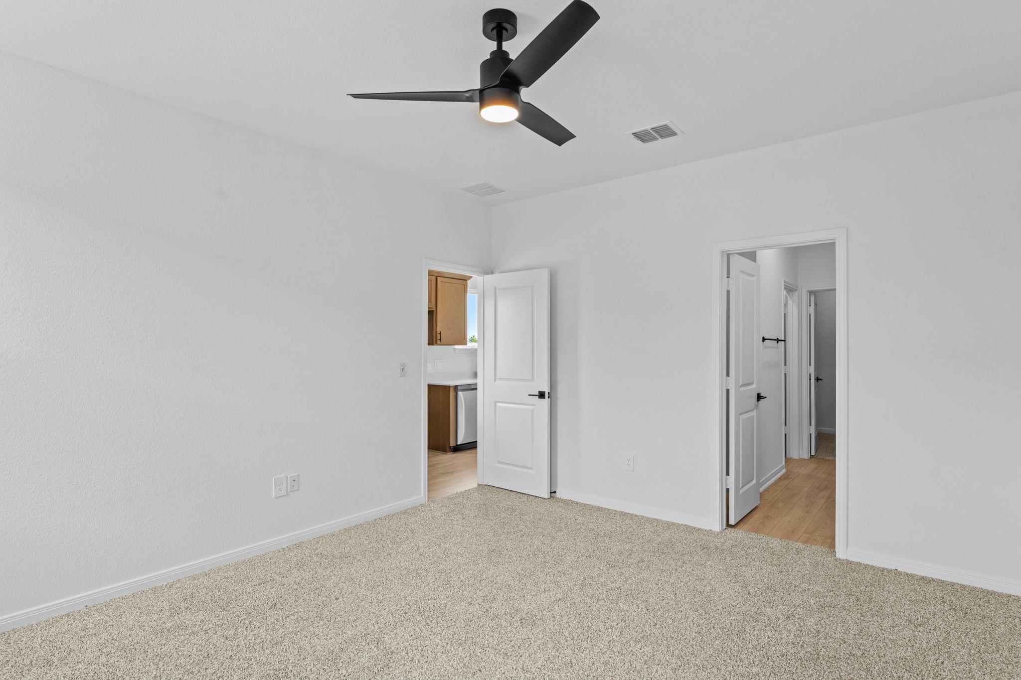 Home photo 5