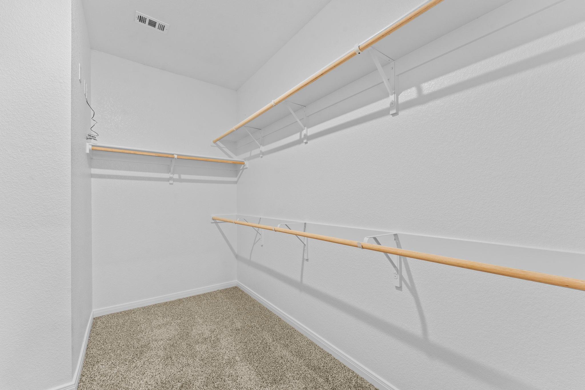 Home photo 7