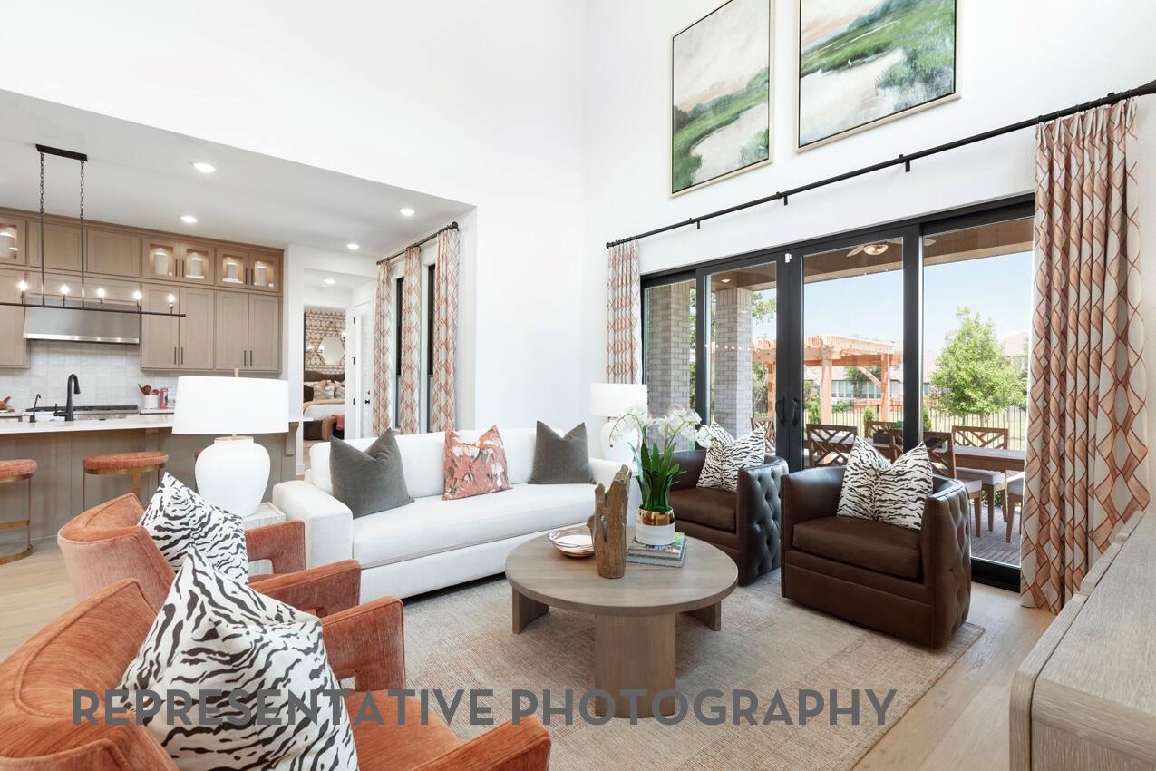 Home photo 6