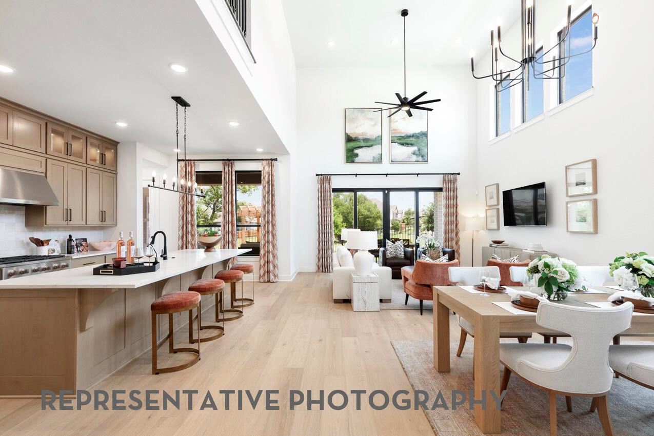 Home photo 7