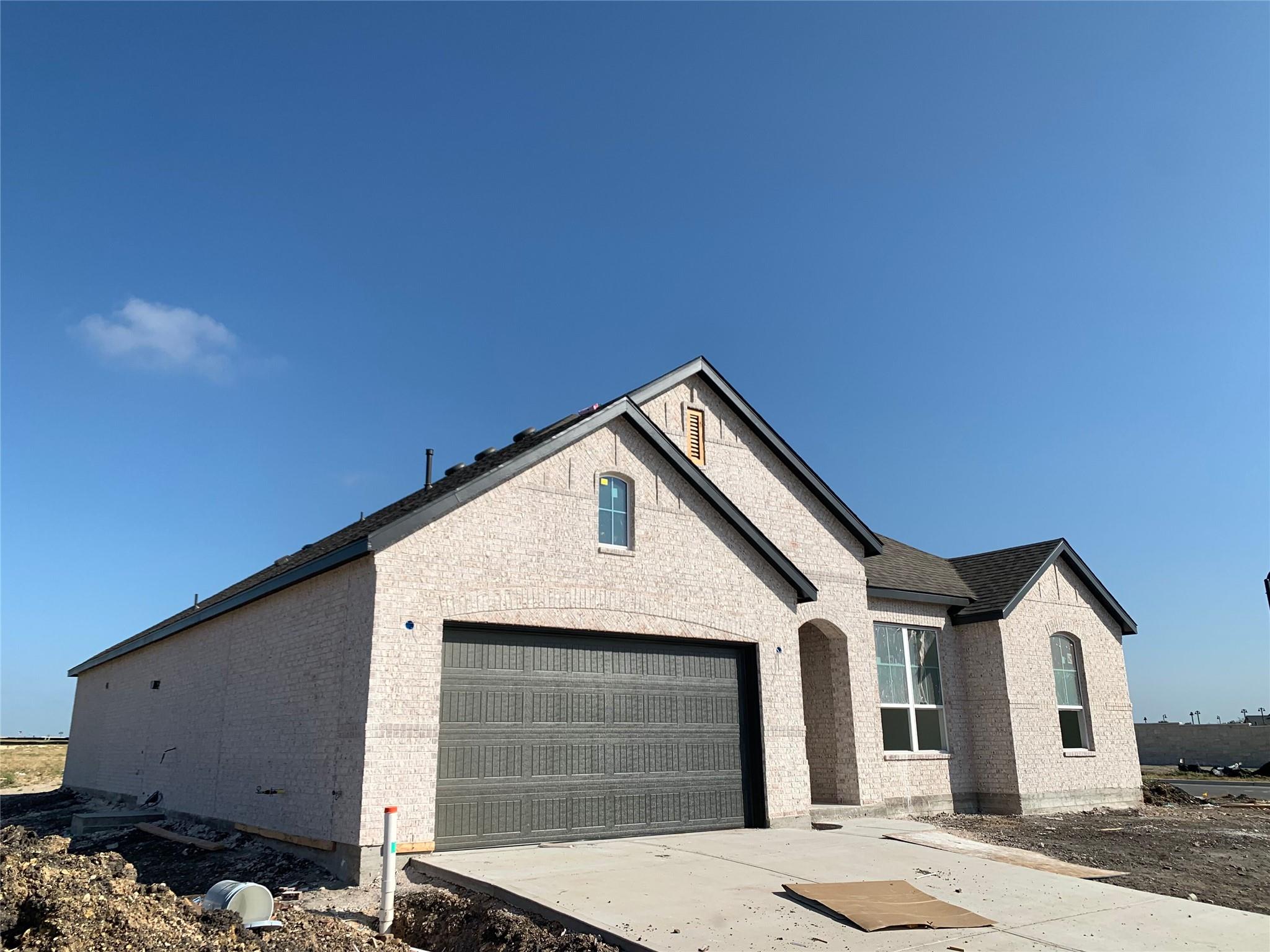 Home photo 4