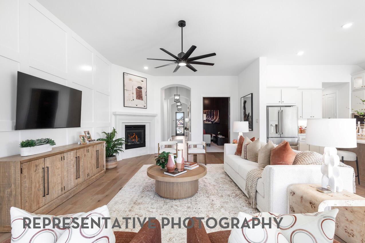 Home photo 7