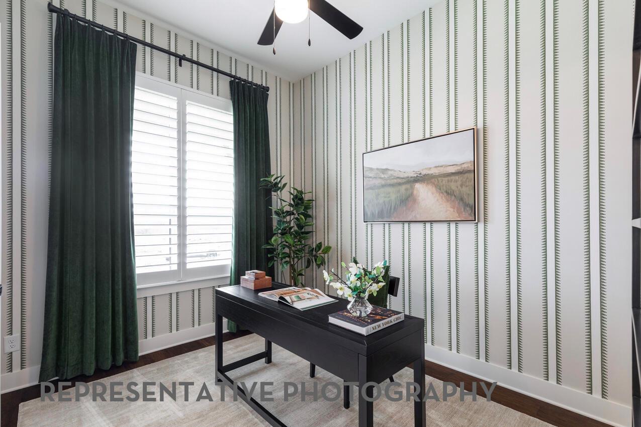 Home photo 17