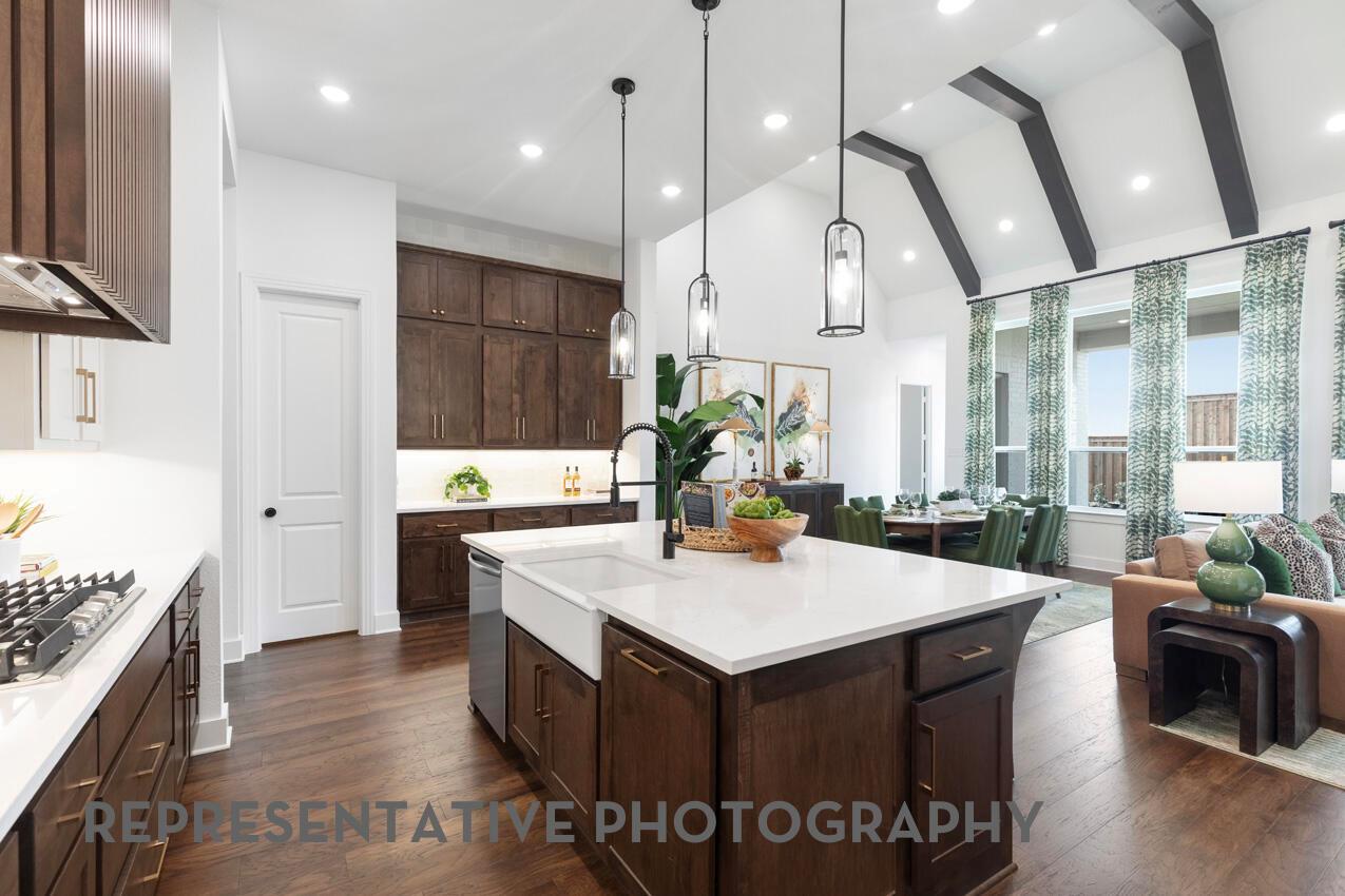 Home photo 8