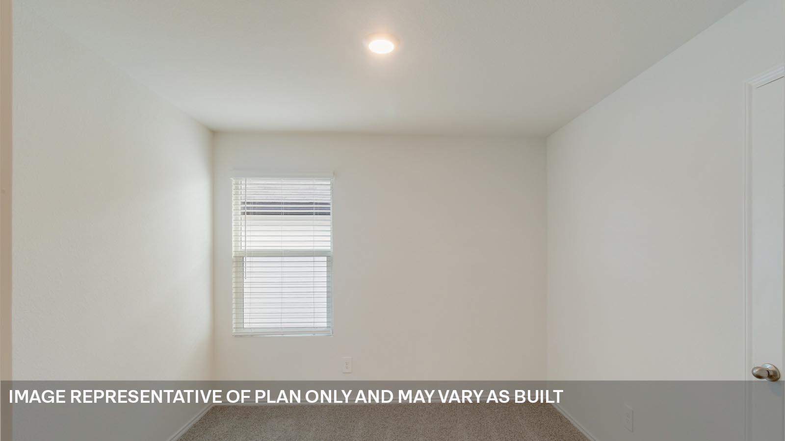 Home photo 12