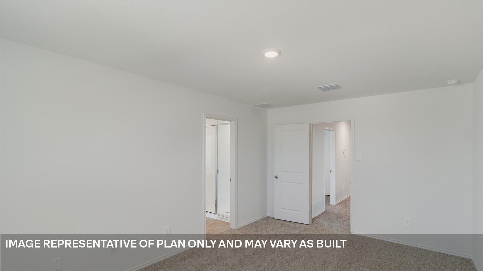 Home photo 7