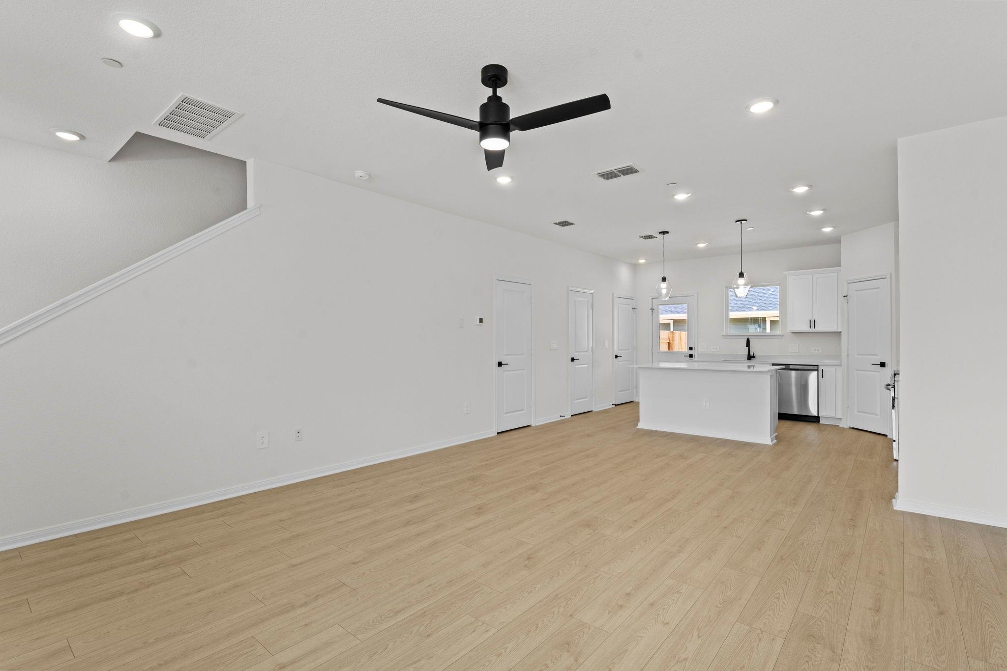 Home photo 2