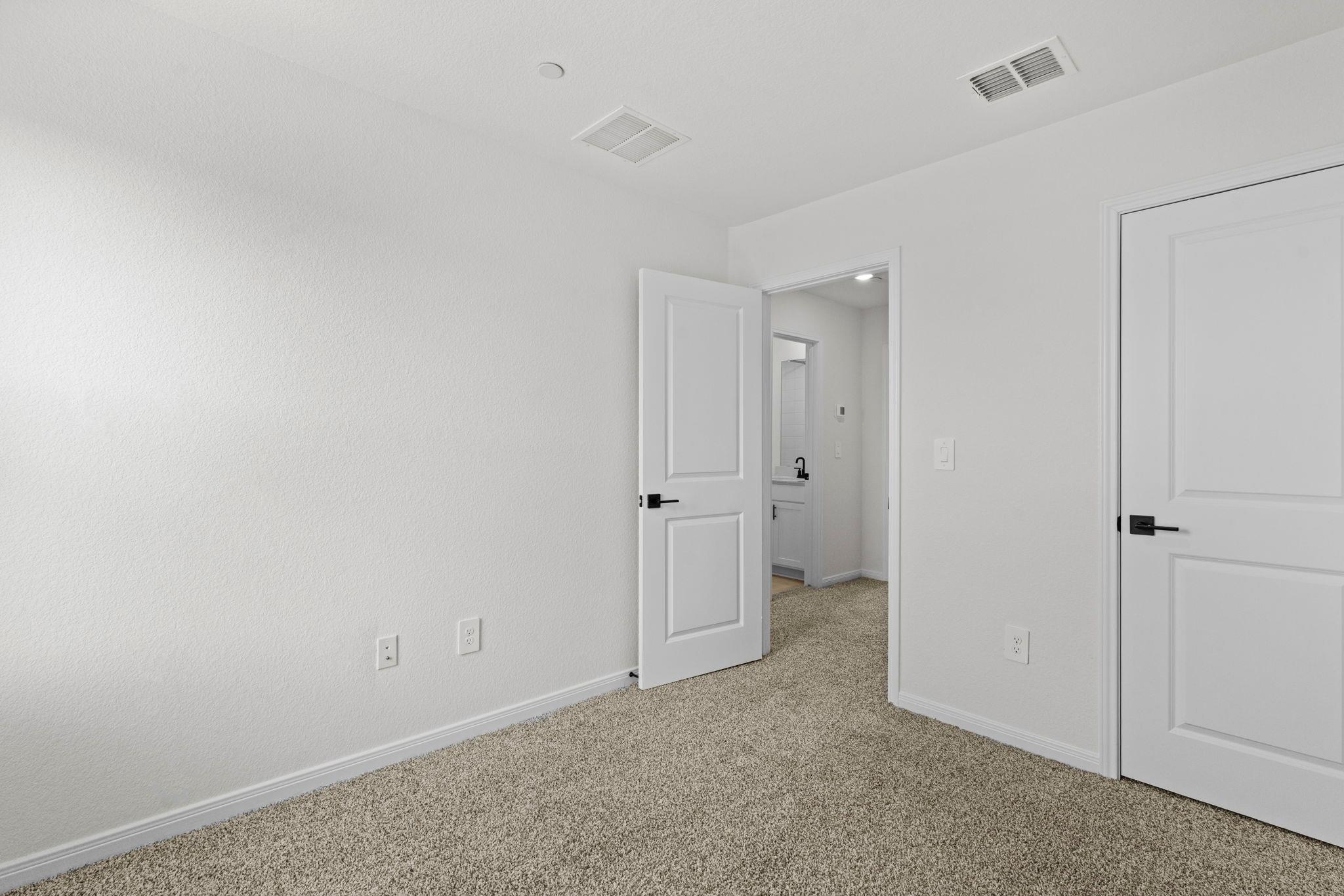 Home photo 11