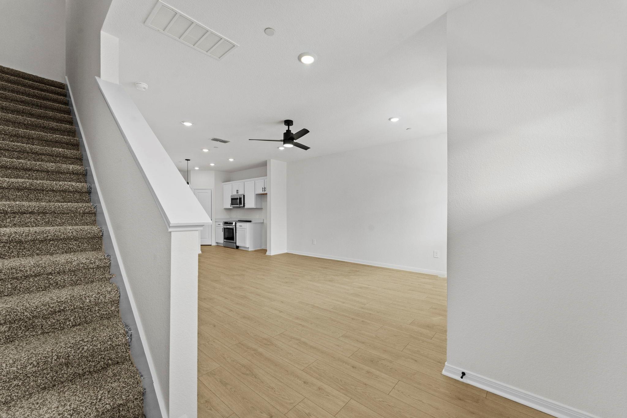 Home photo 12