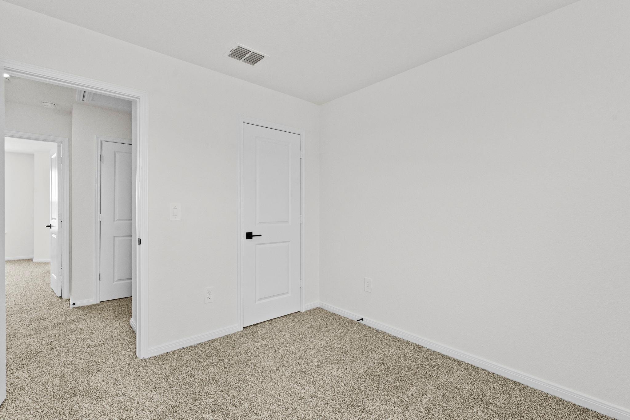 Home photo 14
