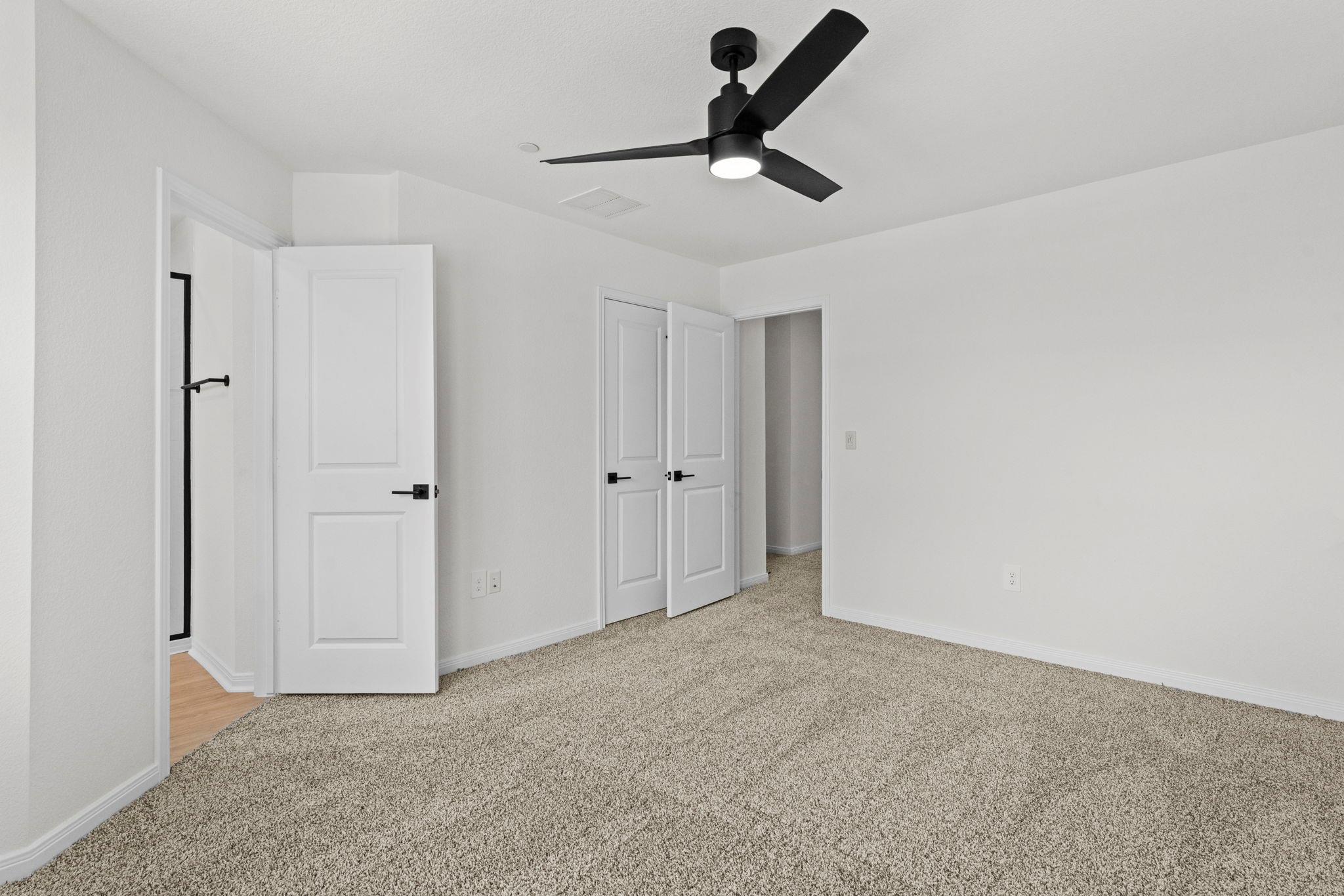 Home photo 16